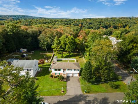145 Edge Road Watertown CT 06795