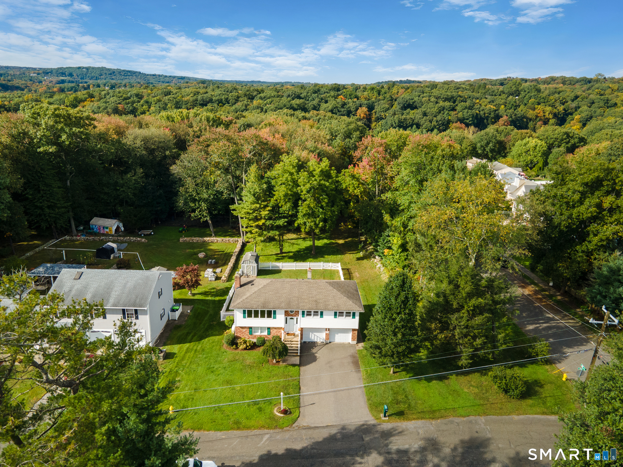 145 Edge Road Watertown CT 06795