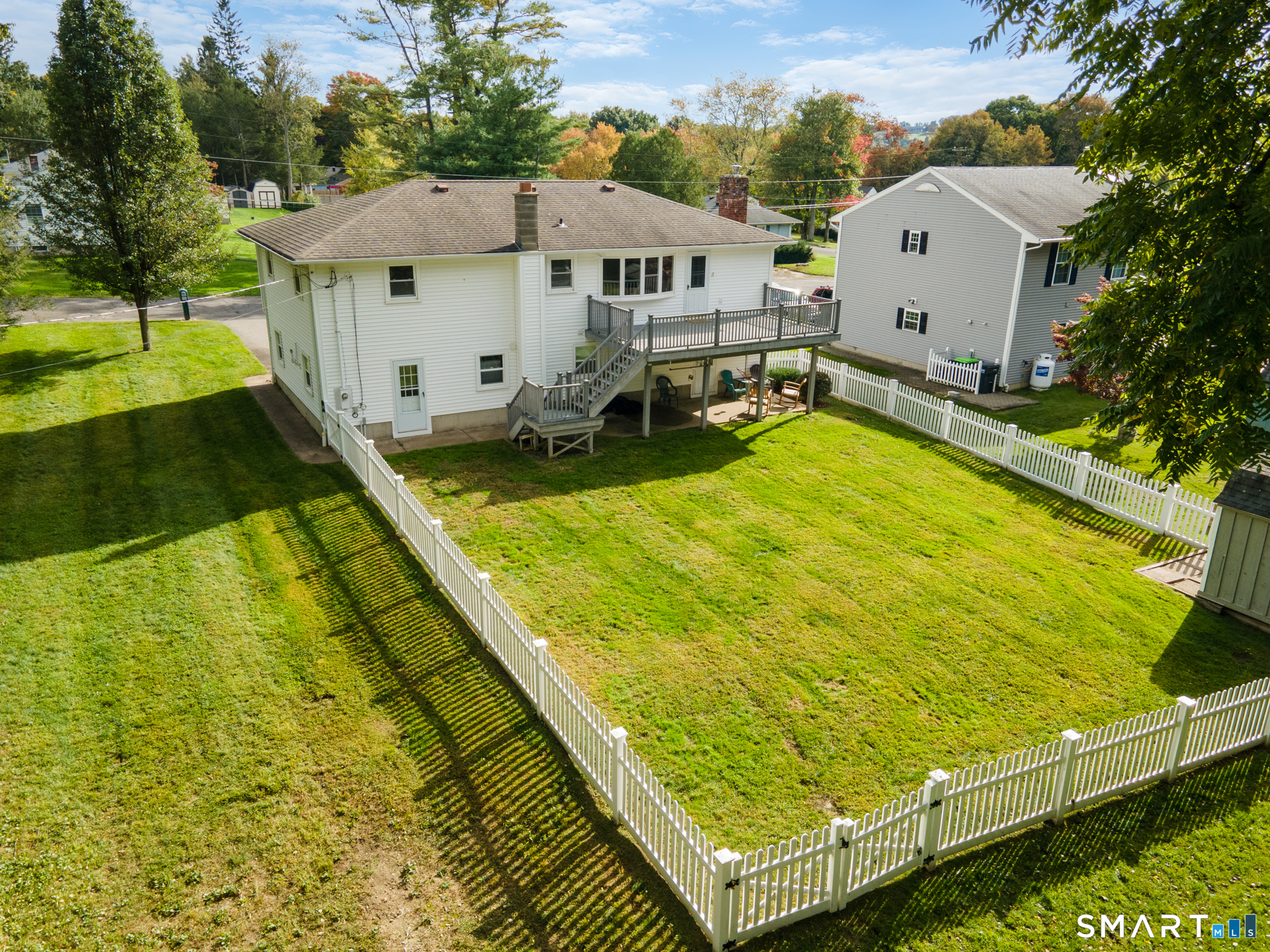 145 Edge Road Watertown CT 06795