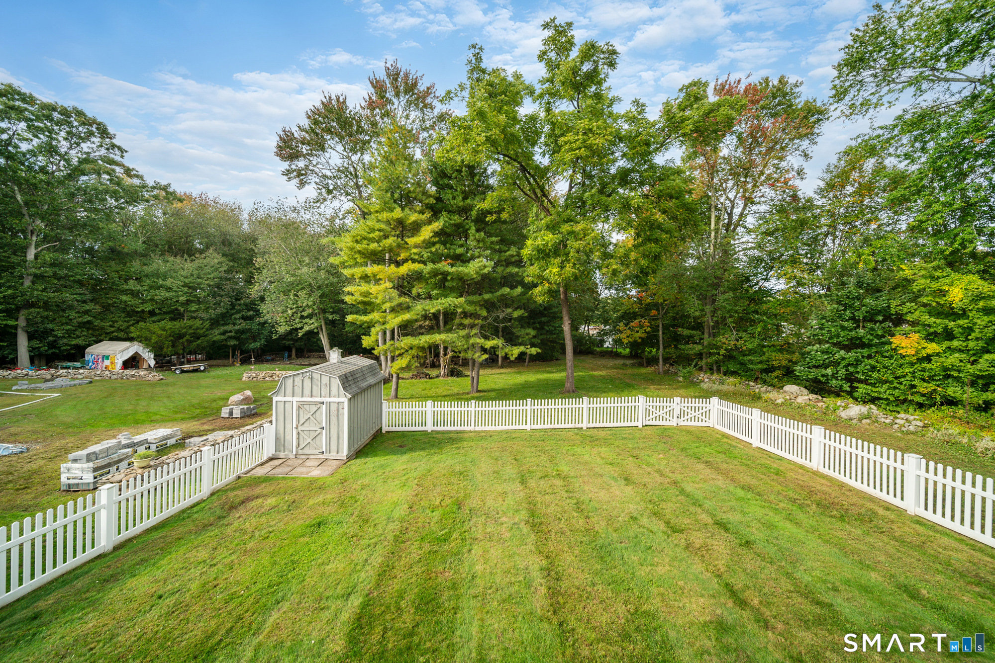 145 Edge Road Watertown CT 06795