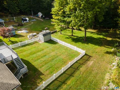 145 Edge Road Watertown CT 06795