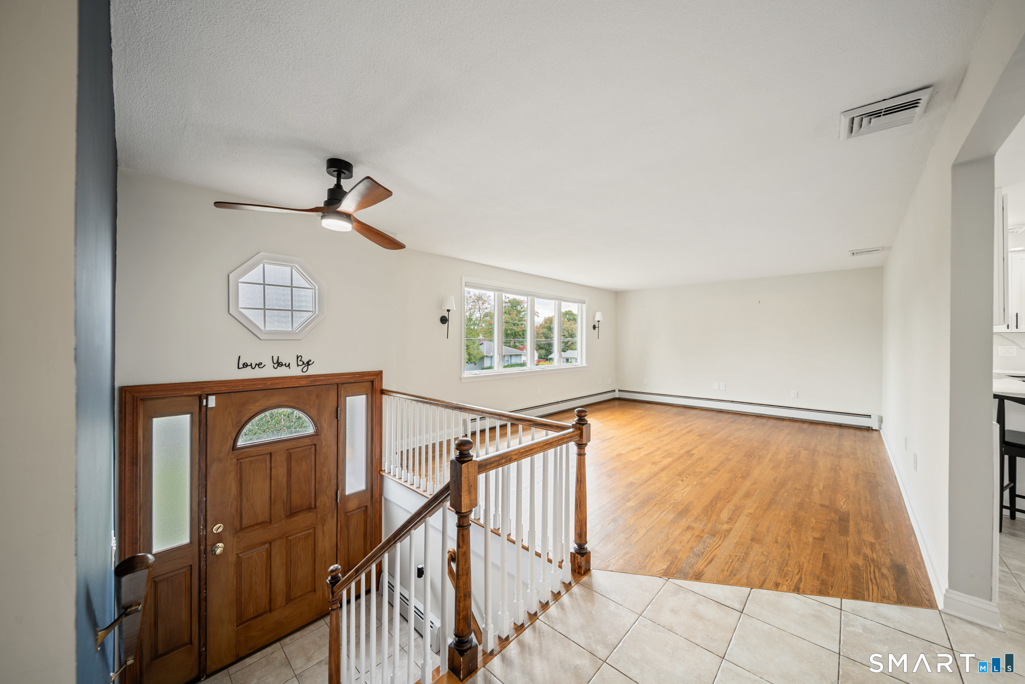145 Edge Road Watertown CT 06795