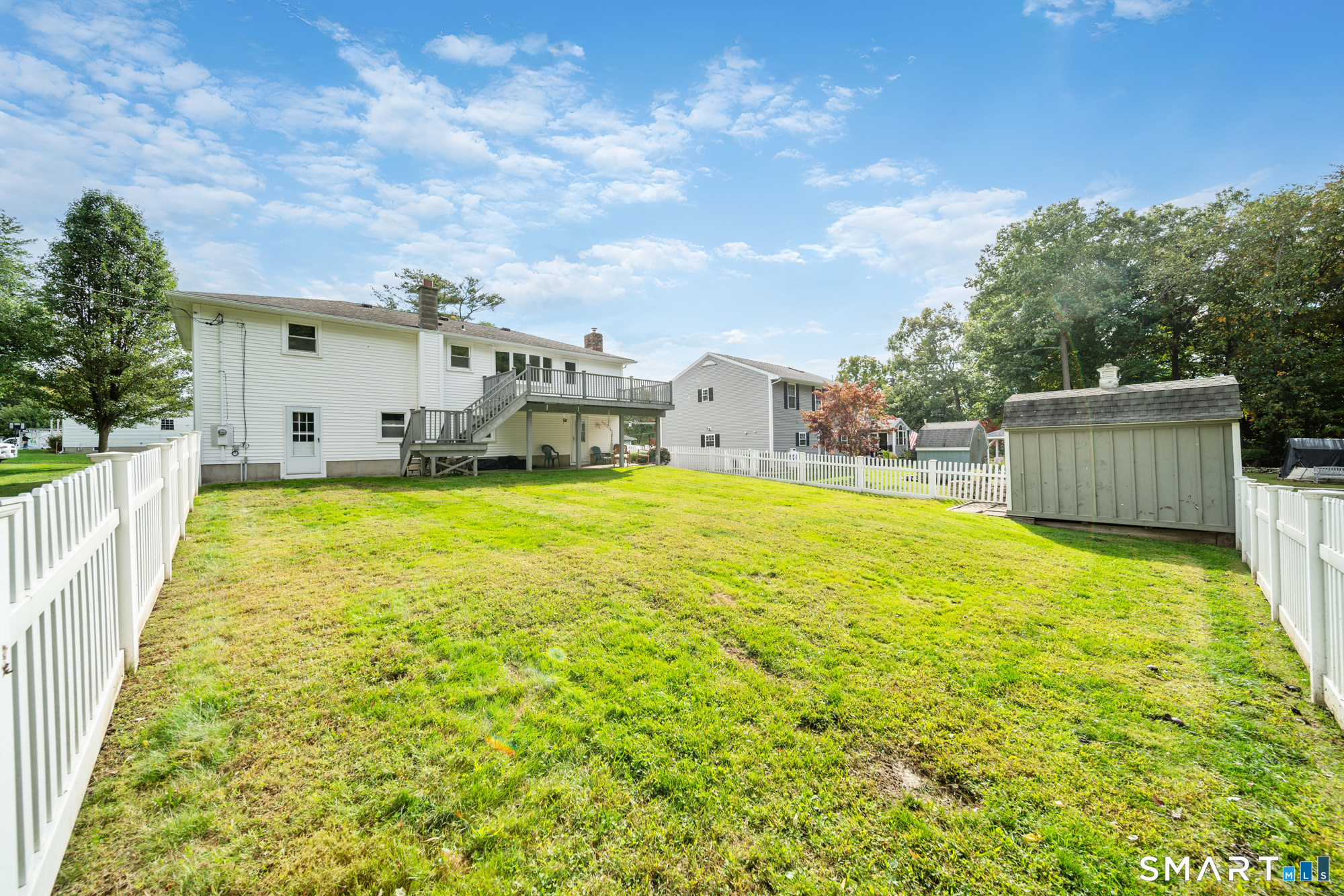145 Edge Road Watertown CT 06795