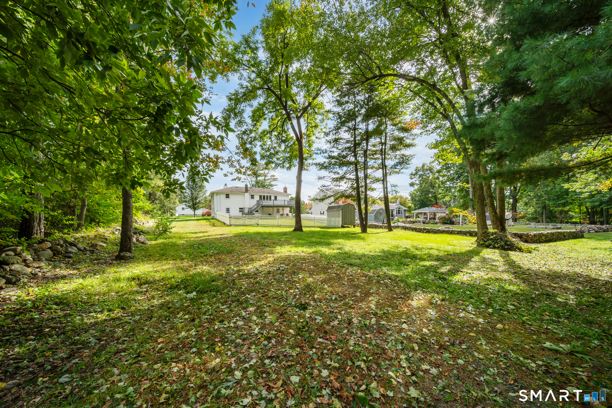 145 Edge Road Watertown CT 06795