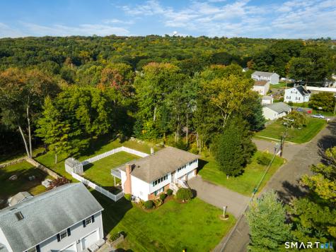 145 Edge Road Watertown CT 06795