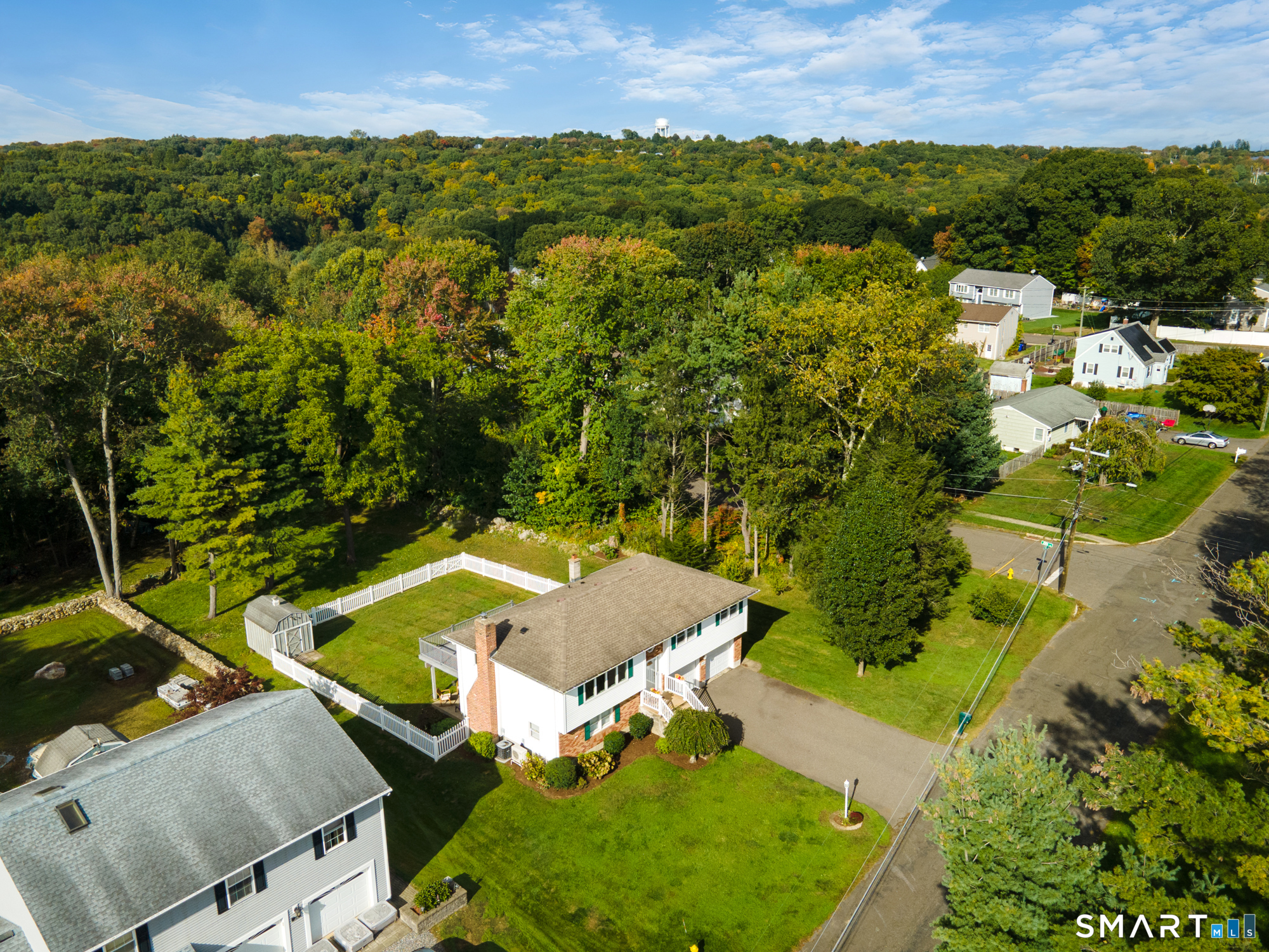 145 Edge Road Watertown CT 06795
