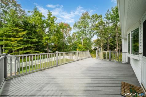 145 Edge Road Watertown CT 06795