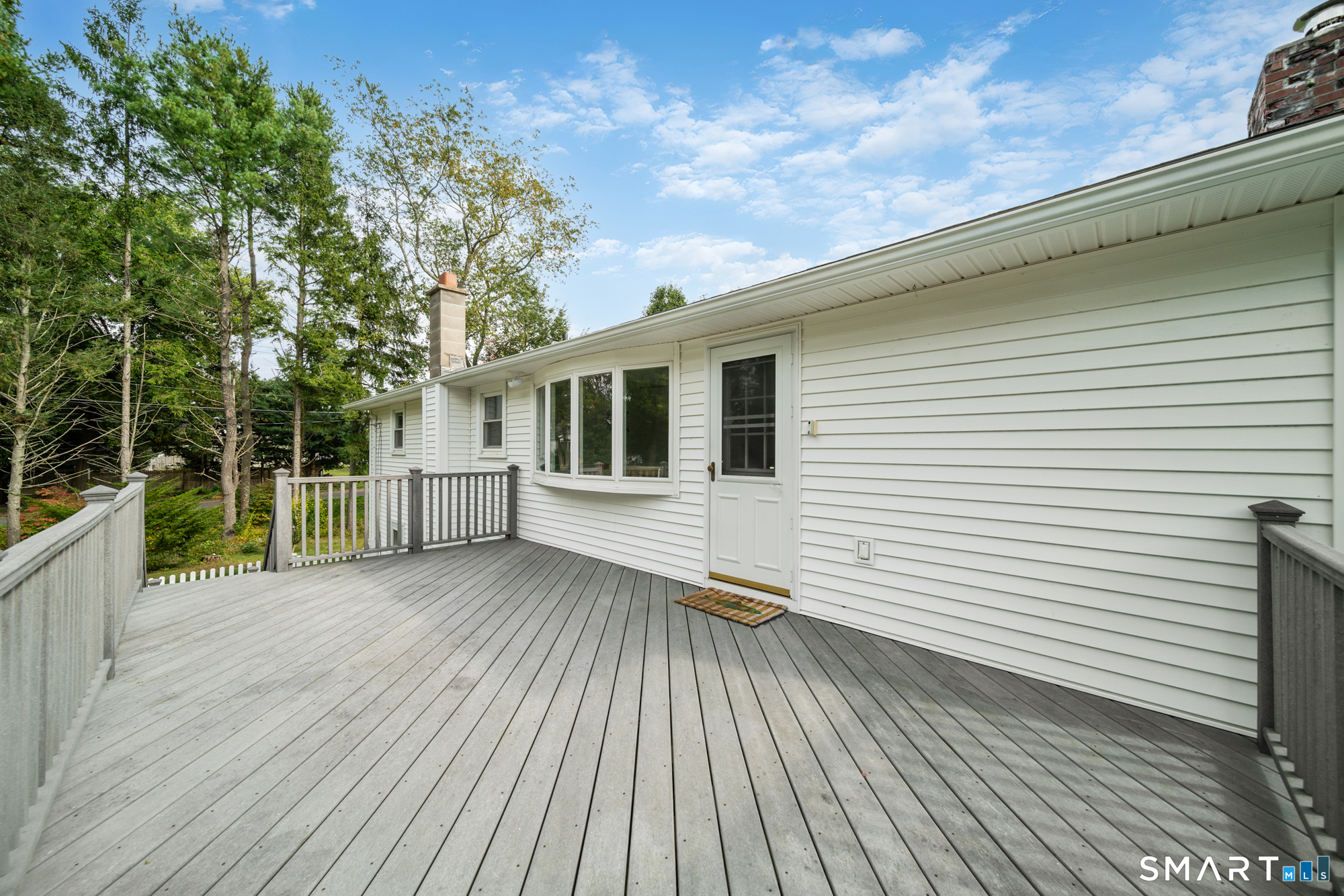 145 Edge Road Watertown CT 06795