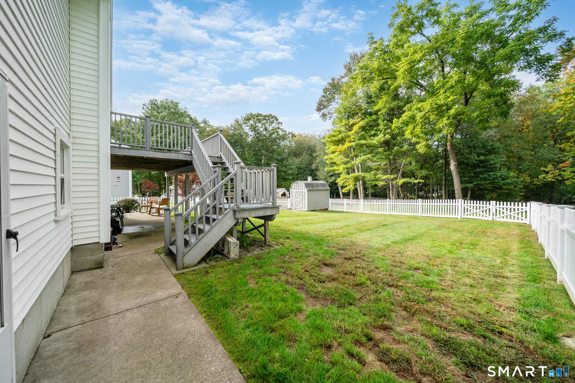 145 Edge Road Watertown CT 06795