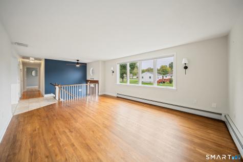 145 Edge Road Watertown CT 06795