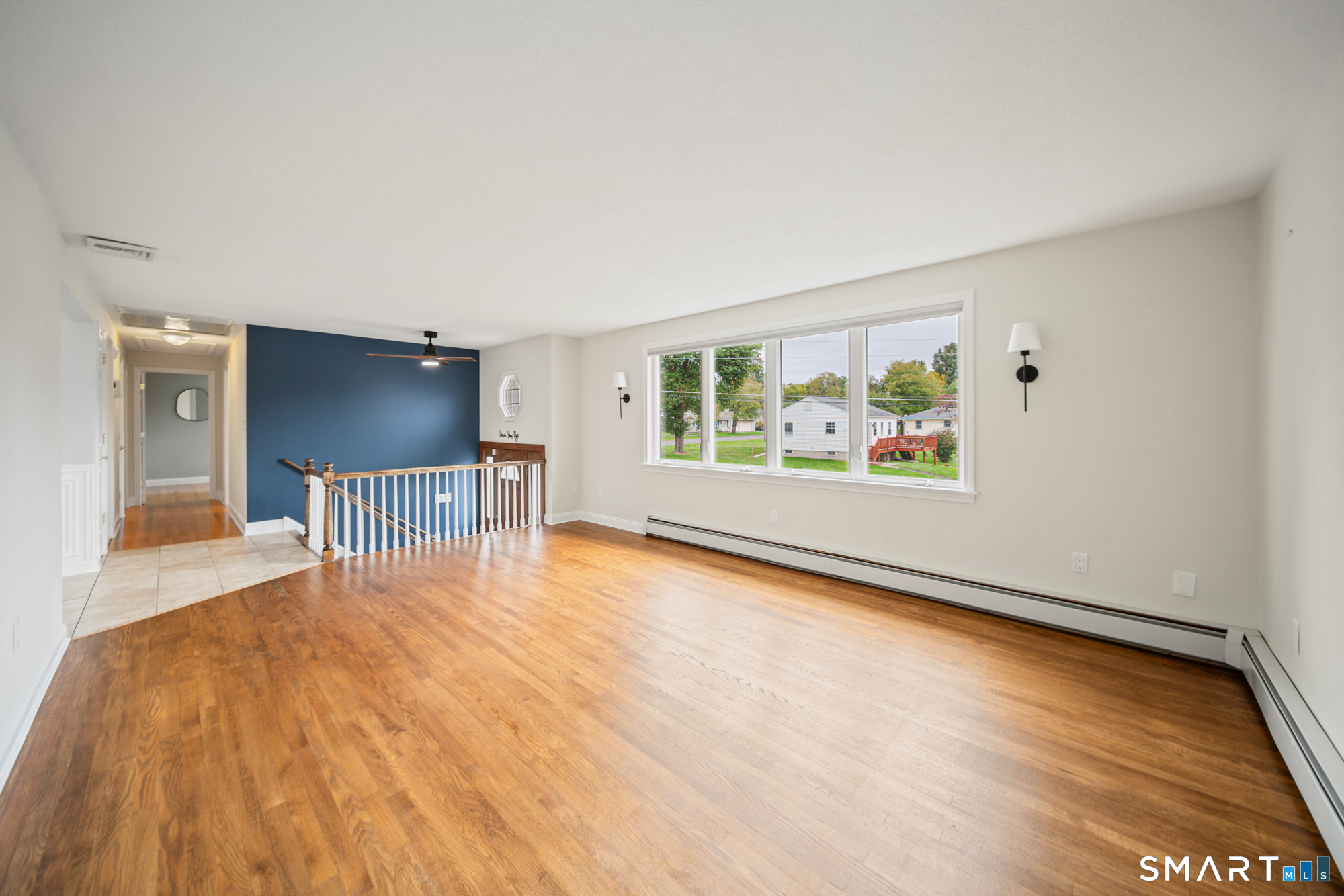 145 Edge Road Watertown CT 06795