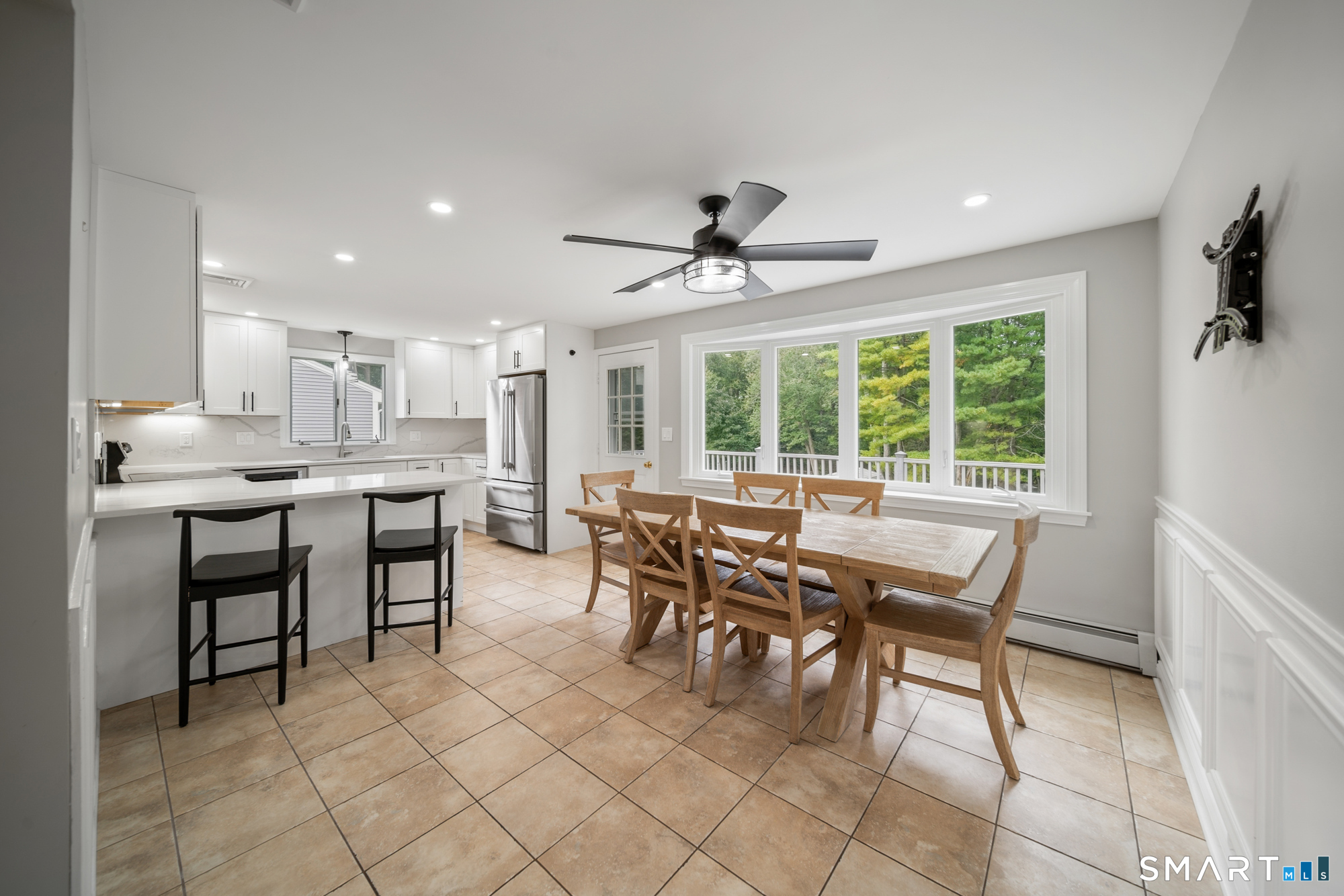 145 Edge Road Watertown CT 06795