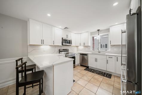 145 Edge Road Watertown CT 06795