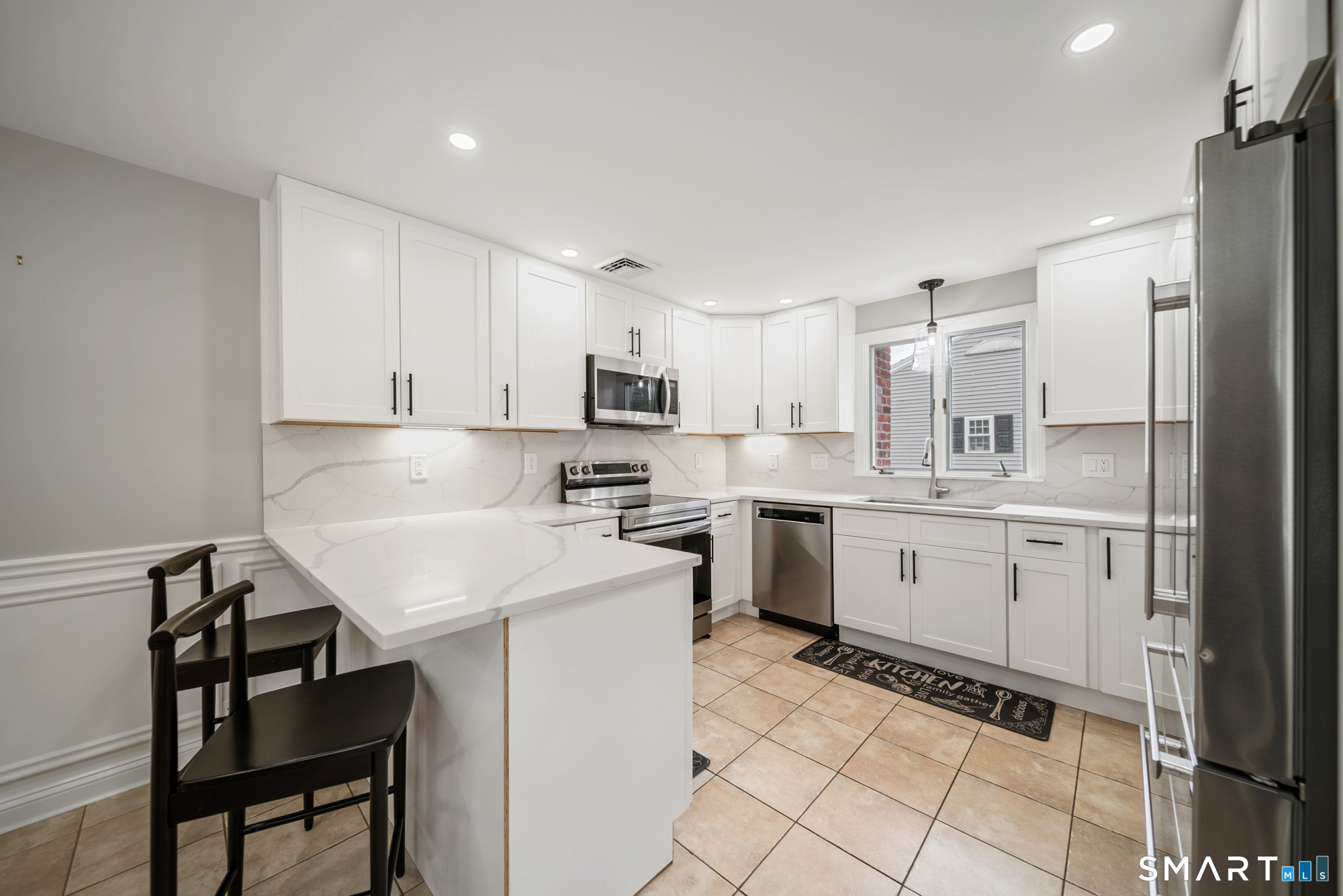 145 Edge Road Watertown CT 06795