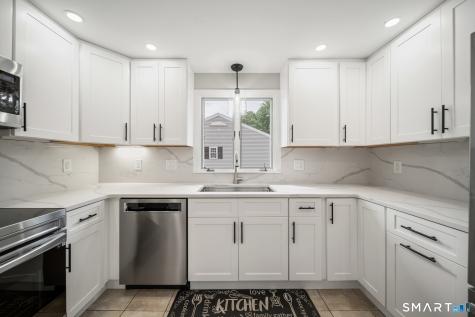 145 Edge Road Watertown CT 06795