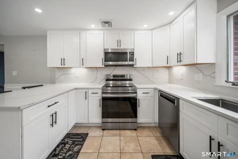 145 Edge Road Watertown CT 06795