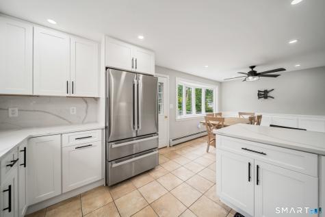 145 Edge Road Watertown CT 06795