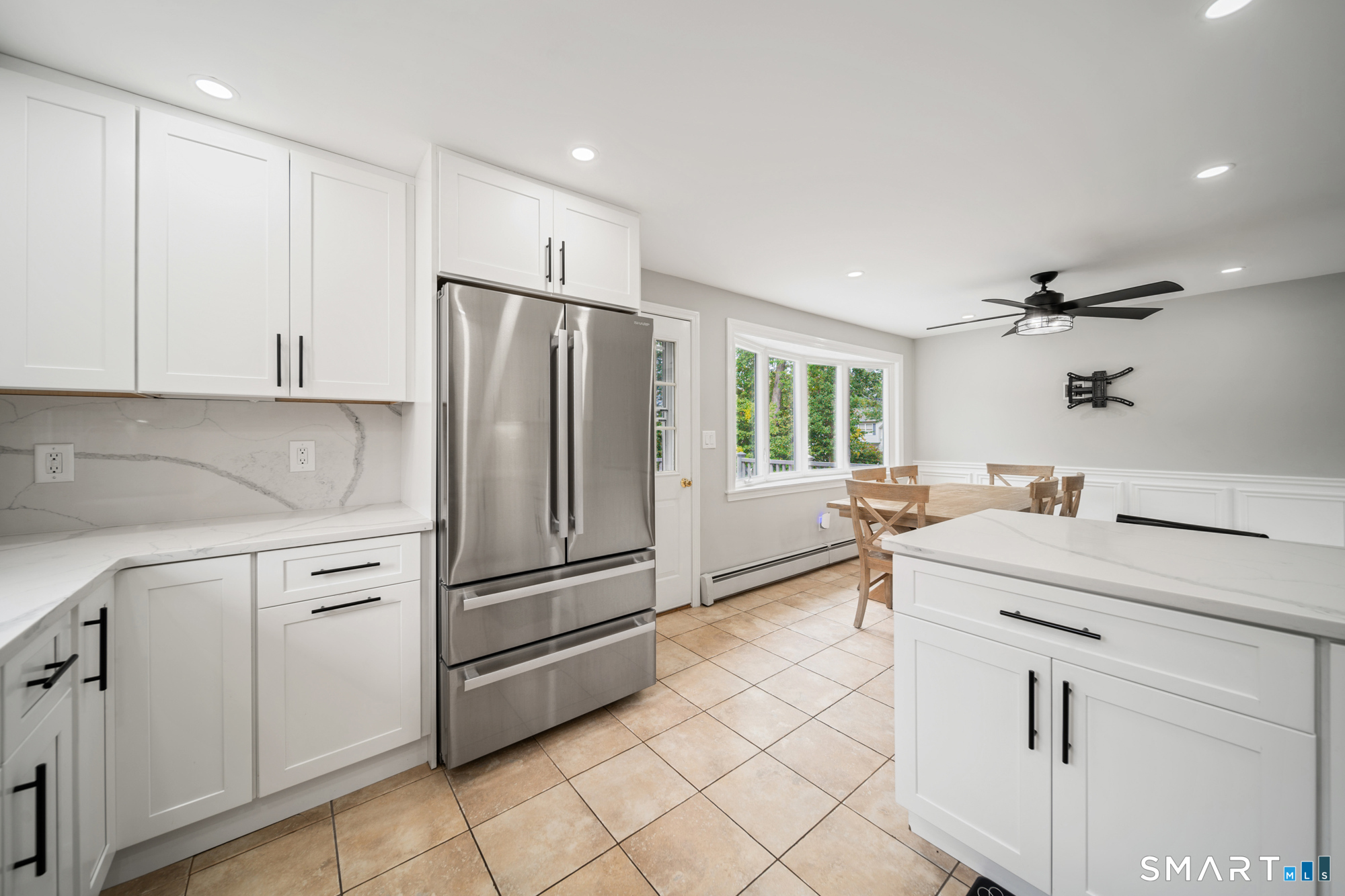 145 Edge Road Watertown CT 06795