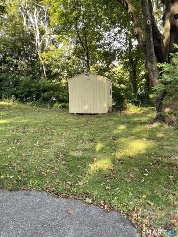Branford CT 06405