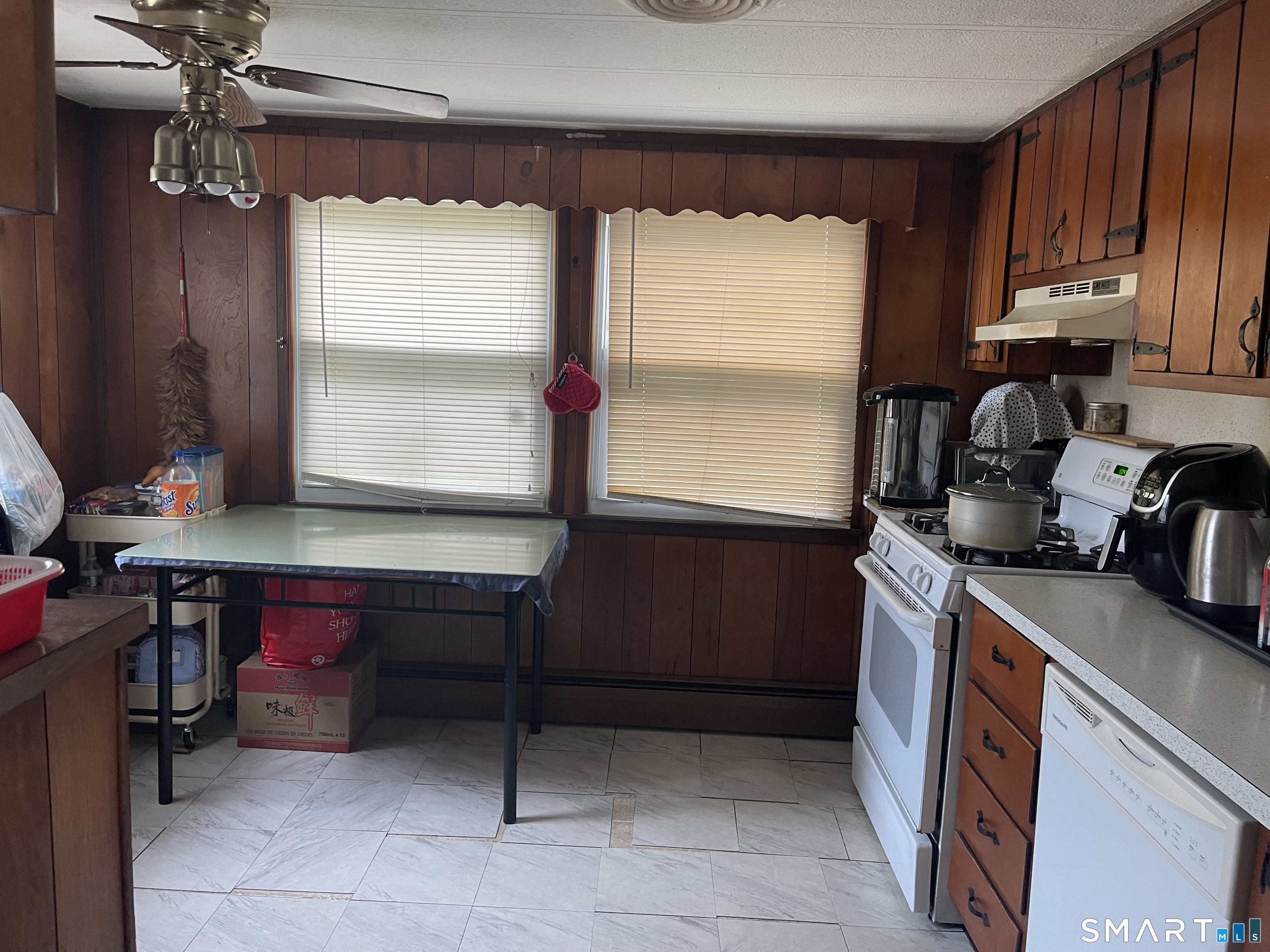 Branford CT 06405