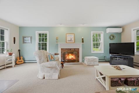 7 Goundry Drive Waterford CT 06385