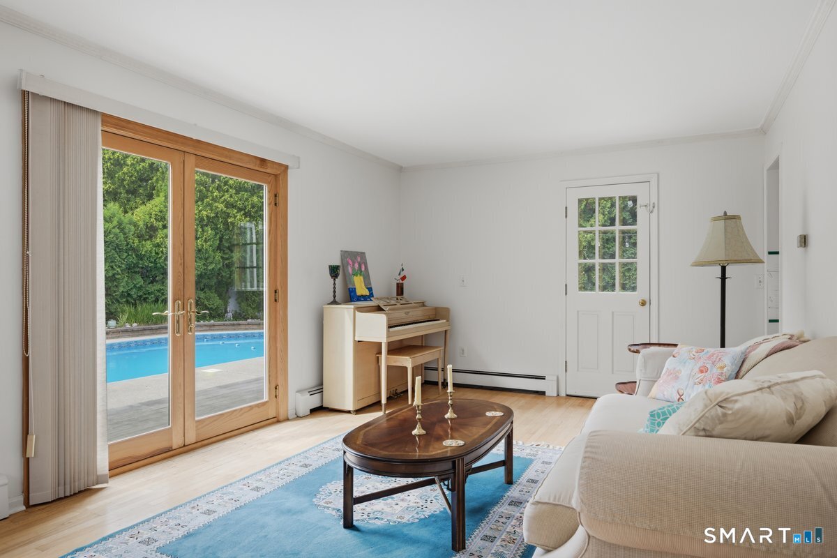 7 Goundry Drive Waterford CT 06385