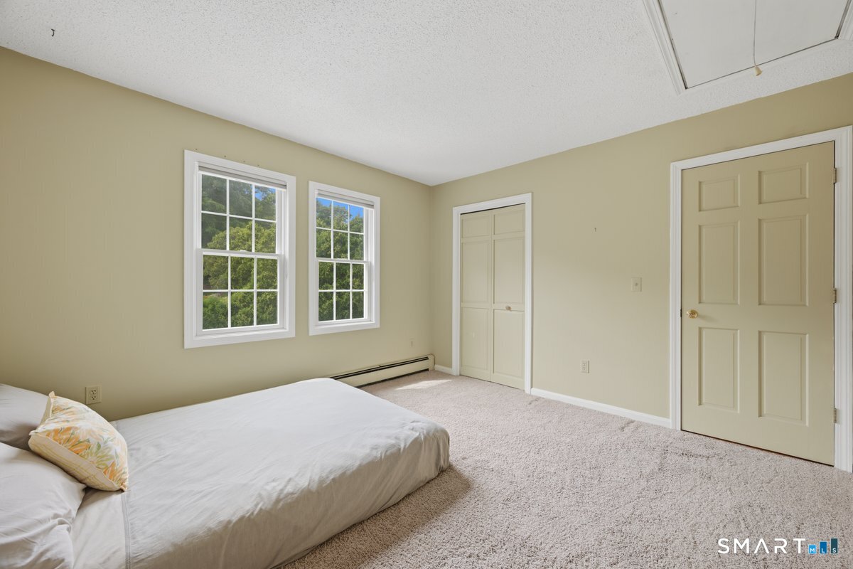 7 Goundry Drive Waterford CT 06385