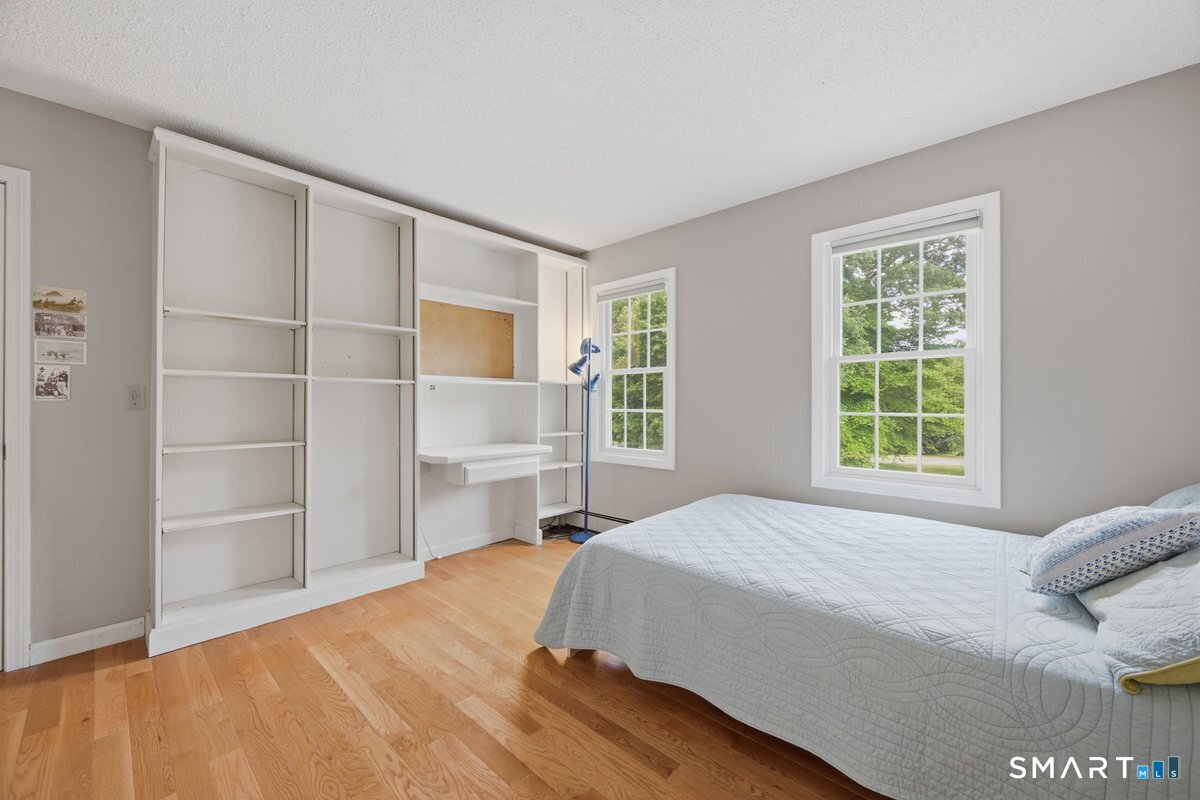 7 Goundry Drive Waterford CT 06385