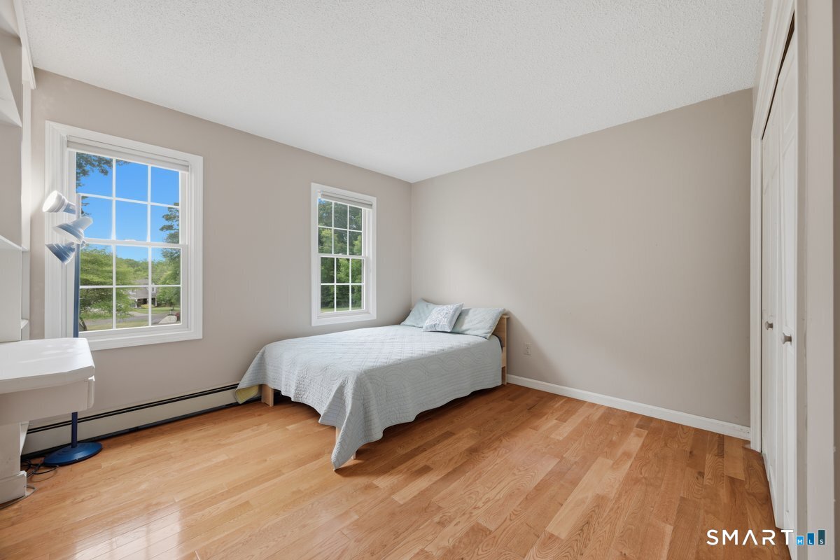 7 Goundry Drive Waterford CT 06385