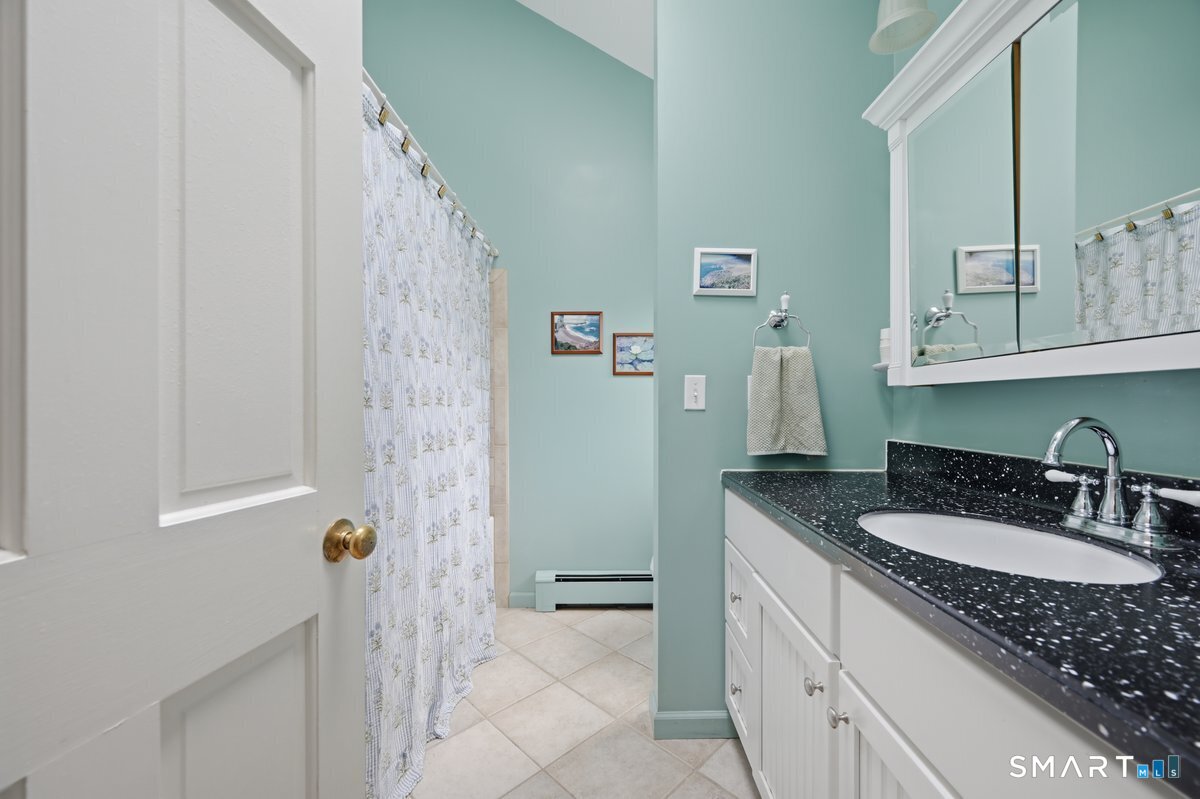 7 Goundry Drive Waterford CT 06385
