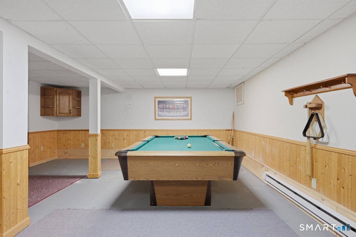 7 Goundry Drive Waterford CT 06385