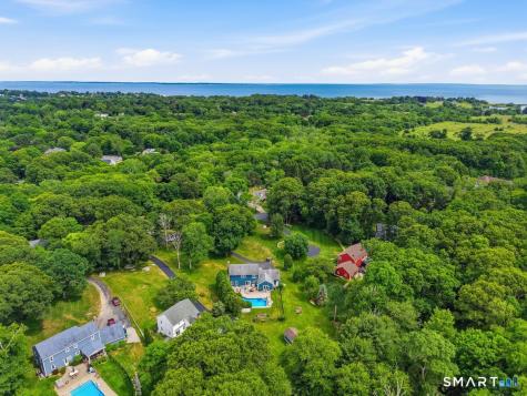 7 Goundry Drive Waterford CT 06385