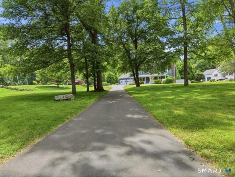 7 Goundry Drive Waterford CT 06385