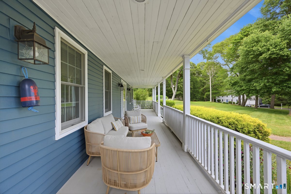 7 Goundry Drive Waterford CT 06385