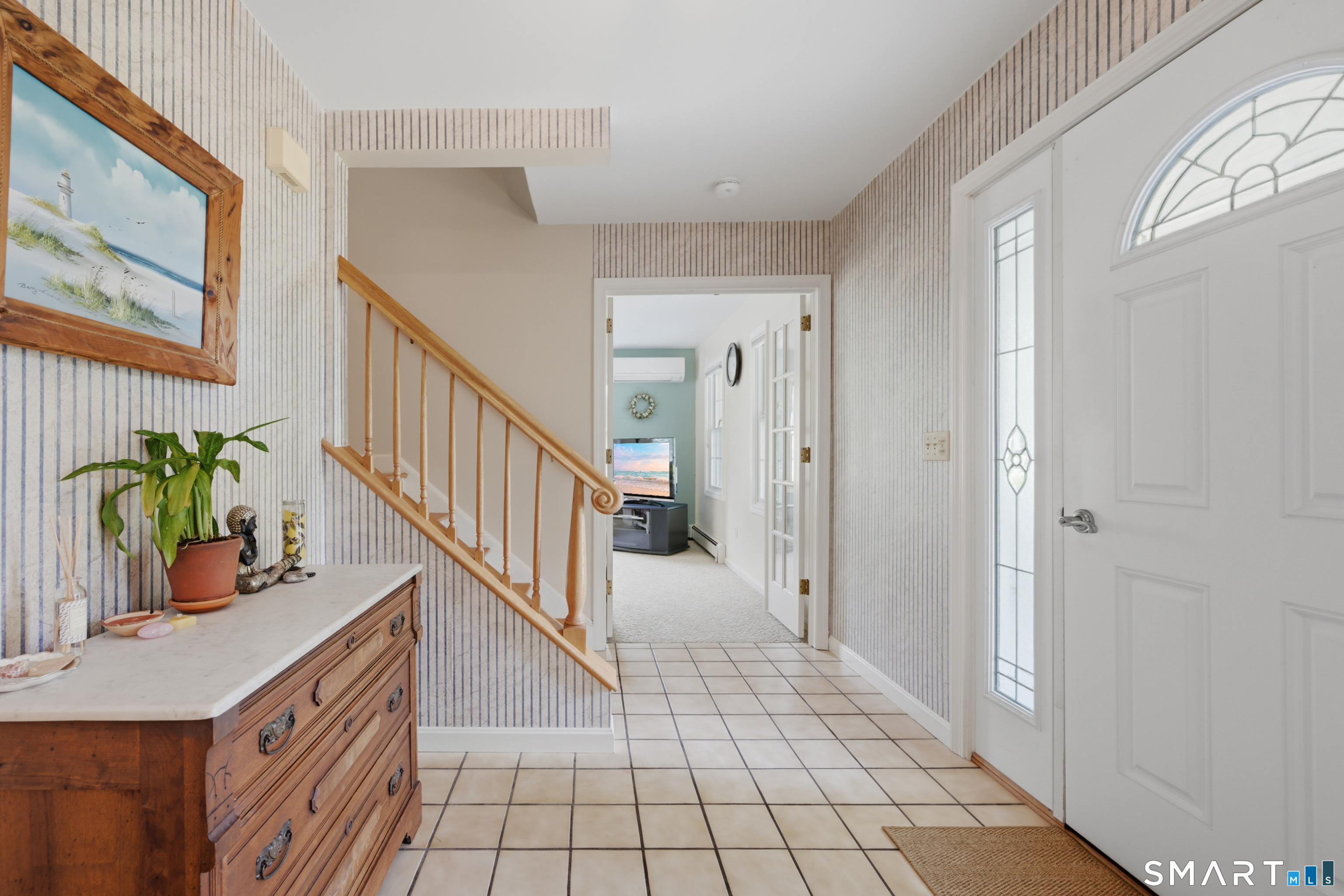 7 Goundry Drive Waterford CT 06385
