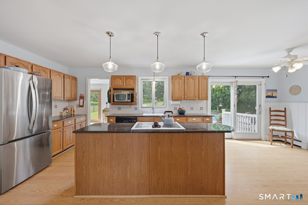7 Goundry Drive Waterford CT 06385