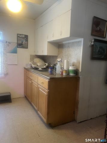 51 Woody Lane West Haven CT 06516