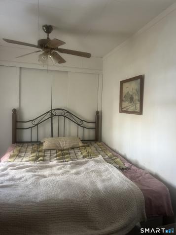 51 Woody Lane West Haven CT 06516