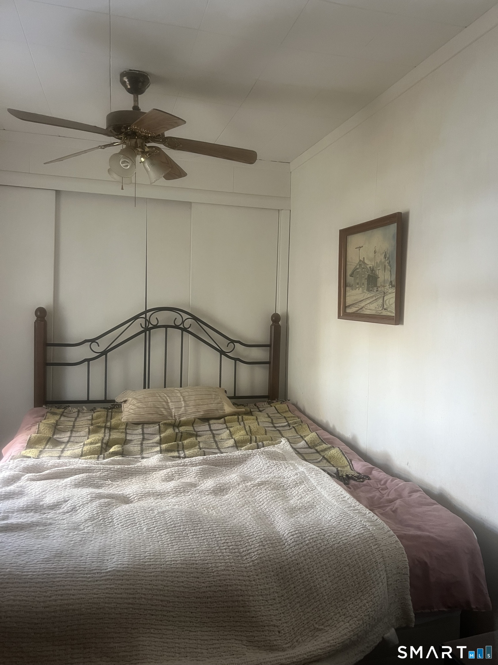 51 Woody Lane West Haven CT 06516