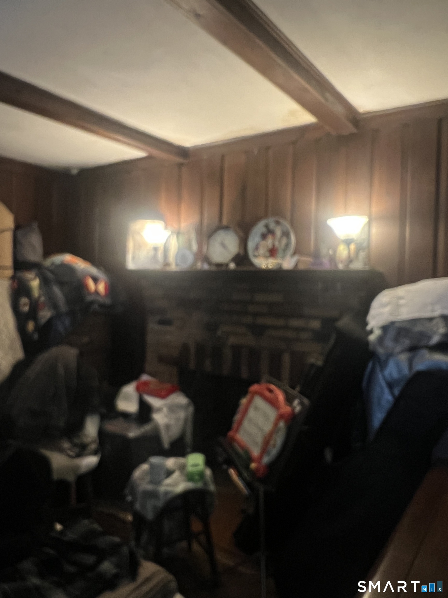 51 Woody Lane West Haven CT 06516