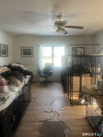 51 Woody Lane West Haven CT 06516