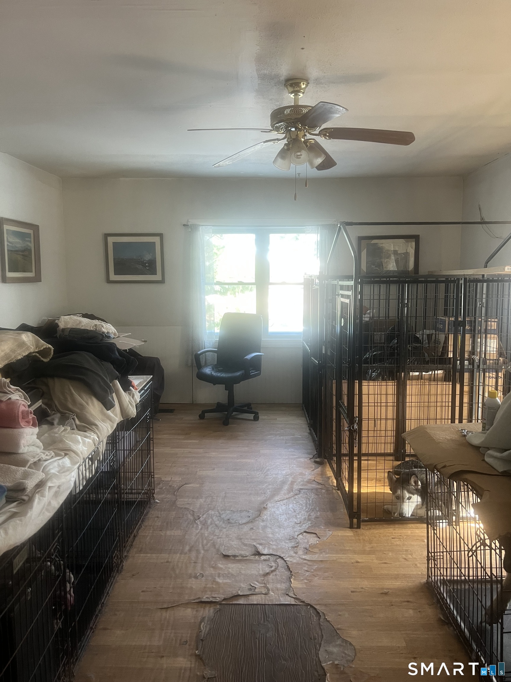 51 Woody Lane West Haven CT 06516