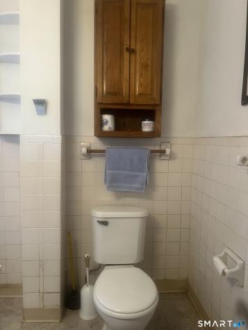 51 Woody Lane West Haven CT 06516