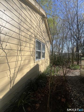 51 Woody Lane West Haven CT 06516