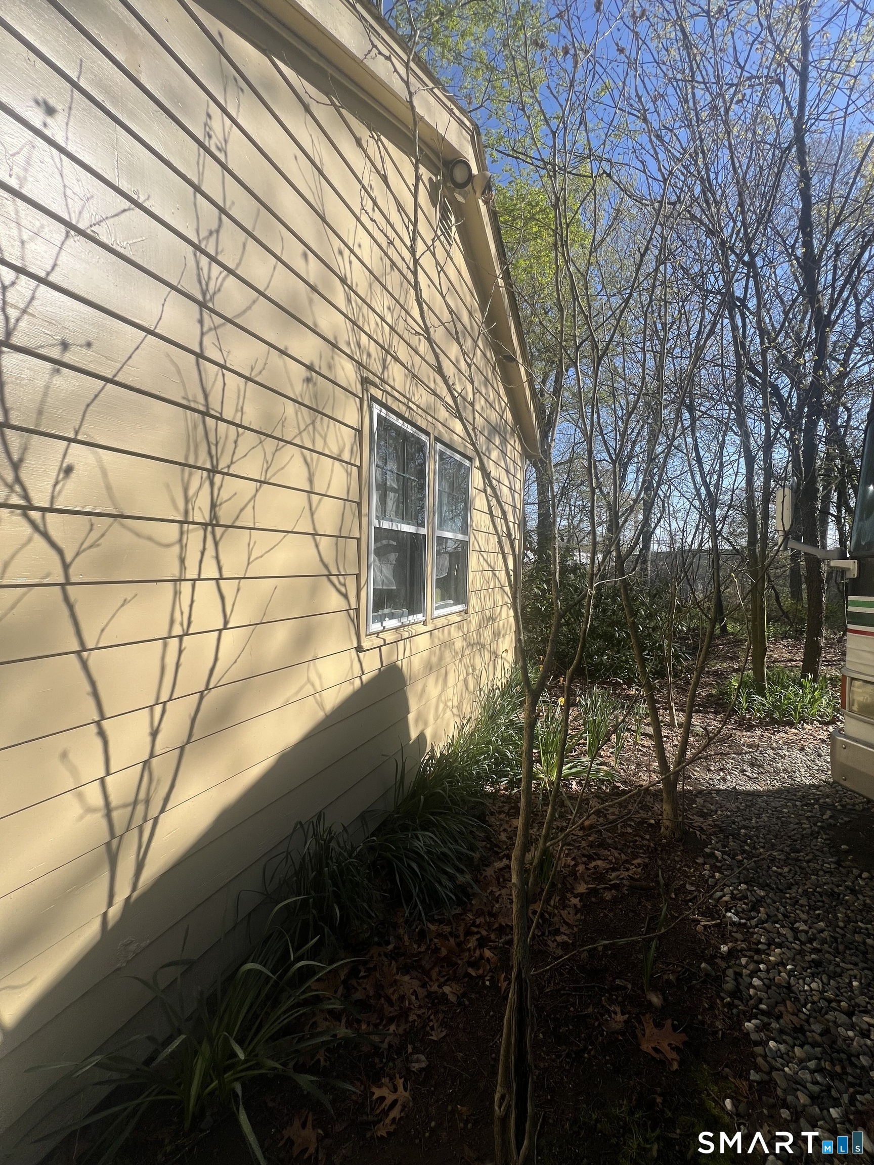 51 Woody Lane West Haven CT 06516