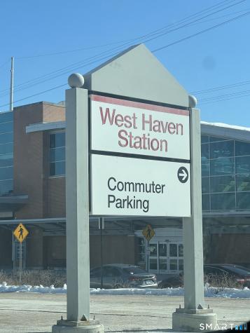 51 Woody Lane West Haven CT 06516