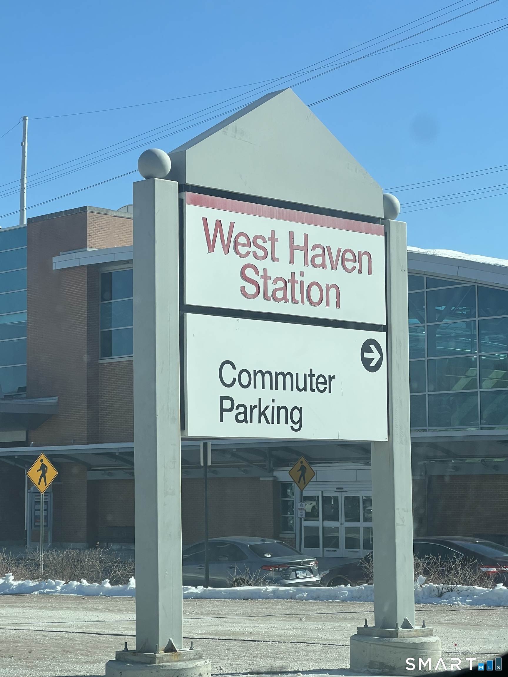 51 Woody Lane West Haven CT 06516