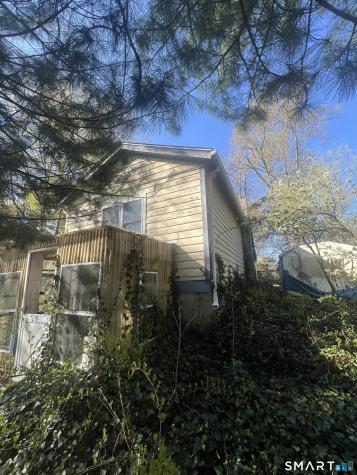 51 Woody Lane West Haven CT 06516