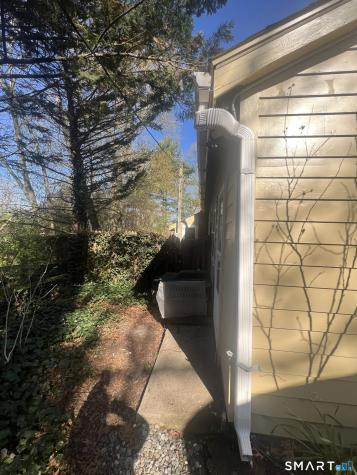 51 Woody Lane West Haven CT 06516