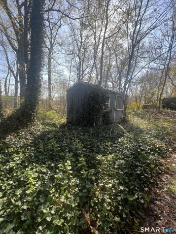 51 Woody Lane West Haven CT 06516